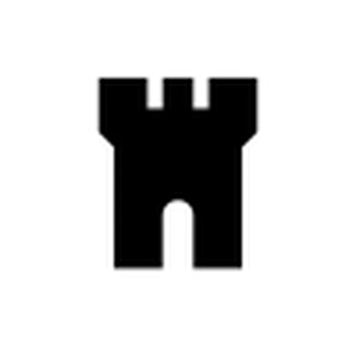 Gitadel logo