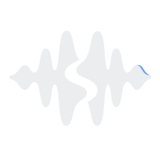 Shadoword logo